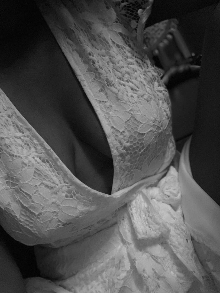 Profil de Yesmine, 49 ans, Numeri Prostituta à Foligno