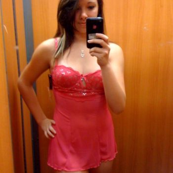 Profil de Zainaba, 26 ans, Numeri Prostituta à Murisengo