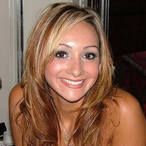 Profil de Carinne, 41 ans, Numeri Prostituta à Santa Marina
