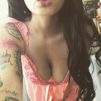Profil de Ceslawa, 41 ans, Numeri Prostituta à Palmi