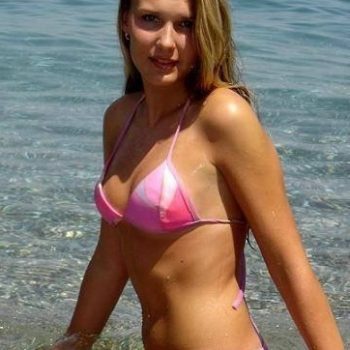 Profil de Nafissatou, 29 ans, Numeri Prostituta à Canossa