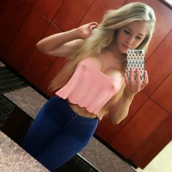 Profil de Florinda, 29 ans, Numeri Prostituta à Gambolò