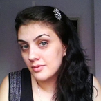 Profil de Josiana, 34 ans, Numeri Prostituta à Cantiano
