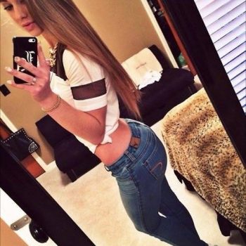 Profil de Bryanna, 28 ans, Numeri Prostituta à Pennabilli