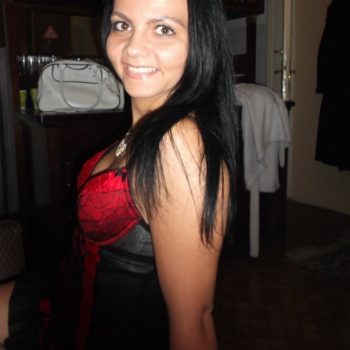 Profil de Julietta, 35 ans, Numeri Prostituta à San Marcello