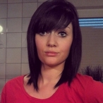 Profil de Ivanie, 23 ans, Numeri Prostituta à Issiglio
