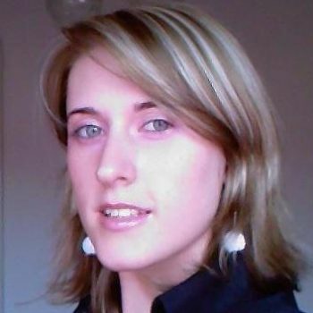 Profil de Garence, 35 ans, Numeri Prostituta à Villa Faraldi
