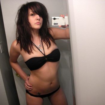 Profil de Mileva, 27 ans, Numeri Prostituta à Bormida