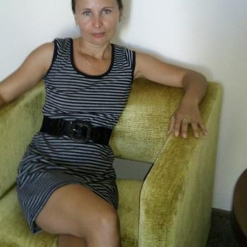 Profil de Emerentine, 43 ans, Numeri Prostituta à Massiola