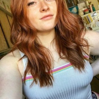 Profil de Cristele, 25 ans, Numeri Prostituta à Canaro