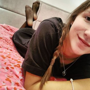 Profil de Faty, 18 ans, Numeri Prostituta à San Secondo Parmense