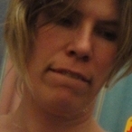 Profil de Maud, 44 ans, Numeri Prostituta à Calvene