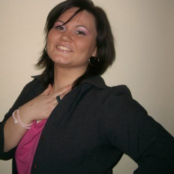 Profil de Anyse, 41 ans, Numeri Prostituta à Denice