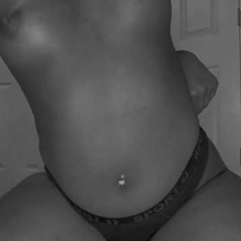 Profil de Sokona, 27 ans, Numeri Prostituta à Montiano