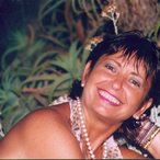 Profil de Fazilet, 55 ans, Numeri Prostituta à Ranzo