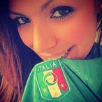 Profil de Anna-livia, 24 ans, Numeri Prostituta à Manta