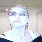 Profil de Kirsten, 40 ans, Numeri Prostituta à Lappano