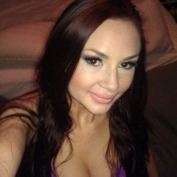 Profil de Zouliha, 43 ans, Numeri Prostituta à Sinalunga