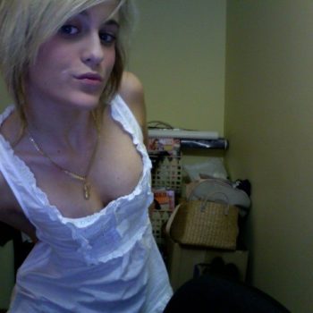 Profil de Pricille, 28 ans, Numeri Prostituta à Calimera