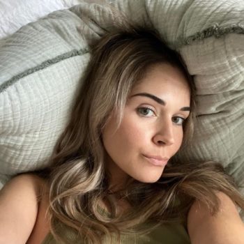 Profil de Janys, 33 ans, Numeri Prostituta à Matelica