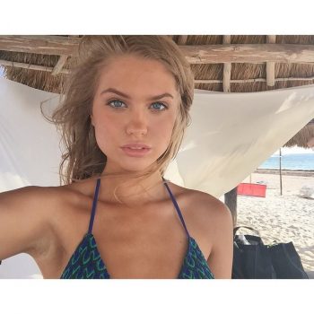 Profil de Chahima, 27 ans, Numeri Prostituta à Pagani