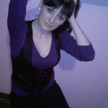 Profil de Loua, 28 ans, Numeri Prostituta à Melpignano