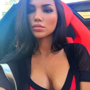 Profil de Orlanne, 35 ans, Numeri Prostituta à Volturino