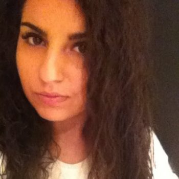 Profil de Koumba, 28 ans, Numeri Prostituta à Re
