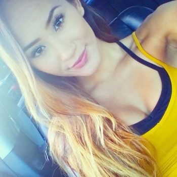 Profil de Calypso, 38 ans, Numeri Prostituta à Foza