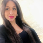 Profil de Chochana, 39 ans, Numeri Prostituta à Treiso