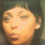 Profil de Yakine, 33 ans, Numeri Prostituta à Teolo