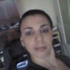 Profil de Massire, 42 ans, Numeri Prostituta à Pedemonte