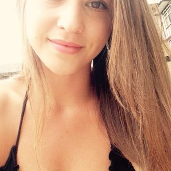 Profil de Katidja, 32 ans, Numeri Prostituta à Vidor