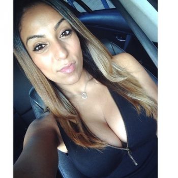 Profil de Alvana, 35 ans, Numeri Prostituta à Bedonia