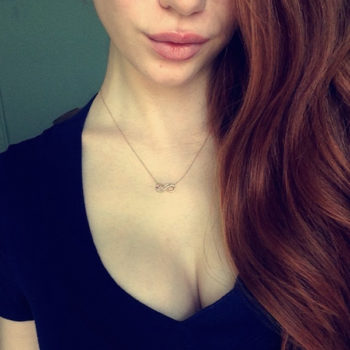 Profil de Euloge, 29 ans, Numeri Prostituta à Zone
