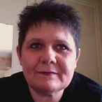 Profil de Ornella, 53 ans, Numeri Prostituta à Venafro