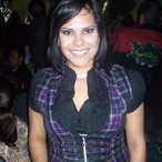 Profil de Soundous, 45 ans, Numeri Prostituta à Celle Enomondo
