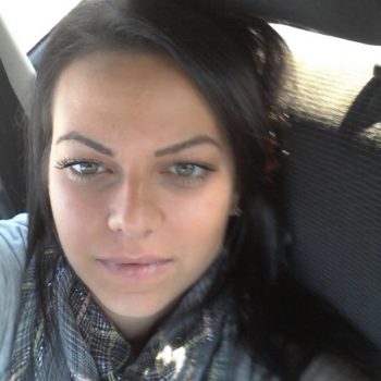 Profil de Elidie, 36 ans, Numeri Prostituta à Vinadio