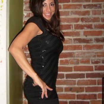 Profil de Nawres, 37 ans, Numeri Prostituta à Balangero