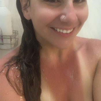 Profil de Yvannah, 35 ans, Numeri Prostituta à Cavezzo