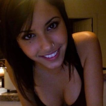 Profil de Orlana, 28 ans, Numeri Prostituta à Foligno