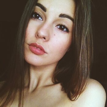 Profil de Tricya, 31 ans, Numeri Prostituta à Ussita