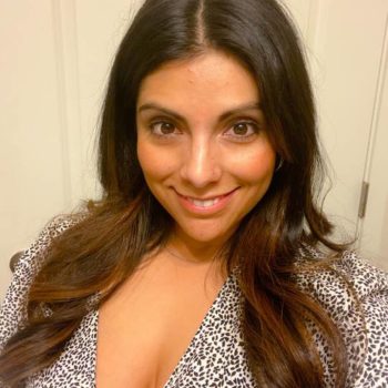 Profil de Ada, 31 ans, Numeri Prostituta à Stroppiana
