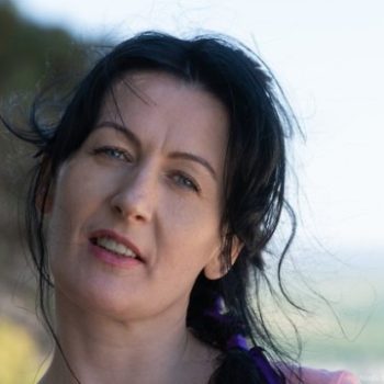 Profil de Pauline-marie, 43 ans, Numeri Prostituta à Orero