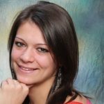Profil de Nazife, 34 ans, Numeri Prostituta à Amandola