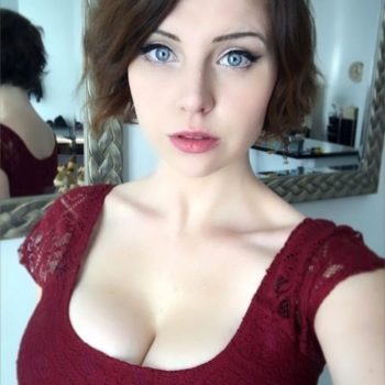 Profil de Nour-imene, 32 ans, Numeri Prostituta à Seborga