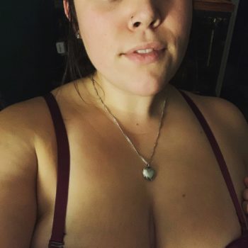 Profil de Dorene, 24 ans, Numeri Prostituta à Talamello