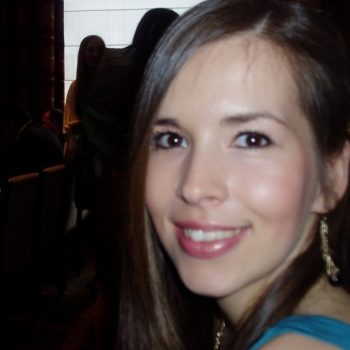 Profil de Anne-berangere, 29 ans, Numeri Prostituta à Noceto