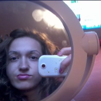 Profil de Priscylia, 31 ans, Numeri Prostituta à Vignolo