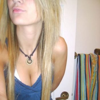 Profil de Lolie, 31 ans, Numeri Prostituta à Pianfei